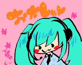 おかしゅん