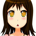 タマミヤ