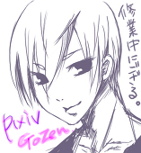 ＧｏＺｅｎ