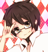 さらだ