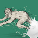 nimuge