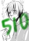 510