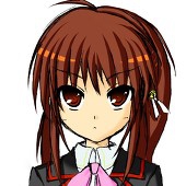 はだらゆき