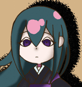 まうたま。