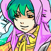 mago