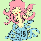 ワイカ