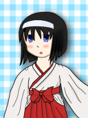 ナガタ