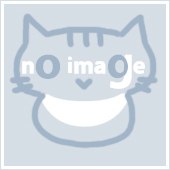 小森のらこ