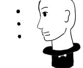 落とし豚