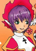 エンゲルさん