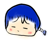 ロキシィ