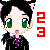 Nekoyasha23