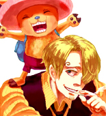 トラちゃんズ