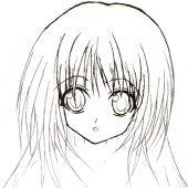 イクサー