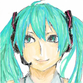 椎