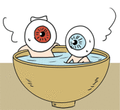 きゃん