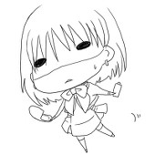 みつば