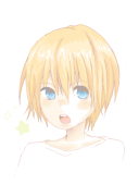ふぉい子