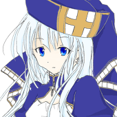 澪蒼