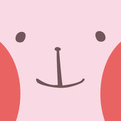 もゆうさこ