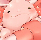 ☆