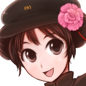 yue