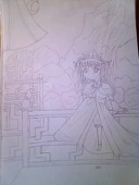 ☆郭奉孝*桃姫☆