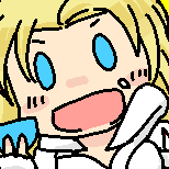 淀庭さよこ