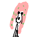 たも