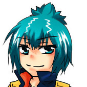 はや