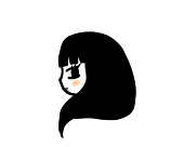 あっち