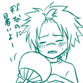 なかむら