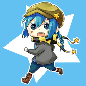 りょくま