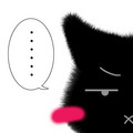 ありさわ
