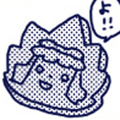 六円