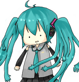 もちごめ