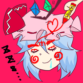 ラッコさん