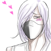 tsukimu
