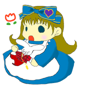 さいずみ