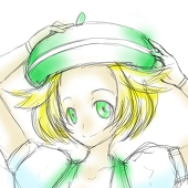 七海