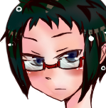 ChiRo