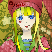 よぞら