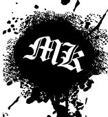 M.K