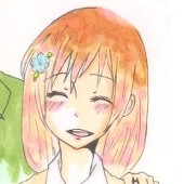 あまみや@更新遅め