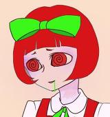 椋
