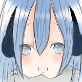 Drop*＠飴