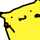 なおやん