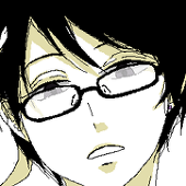 もろ