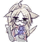 かんな