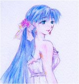 はにい
